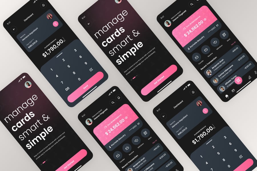 ca18cfa3-fa10-4ef4-9156-7c1b9e1a0c55