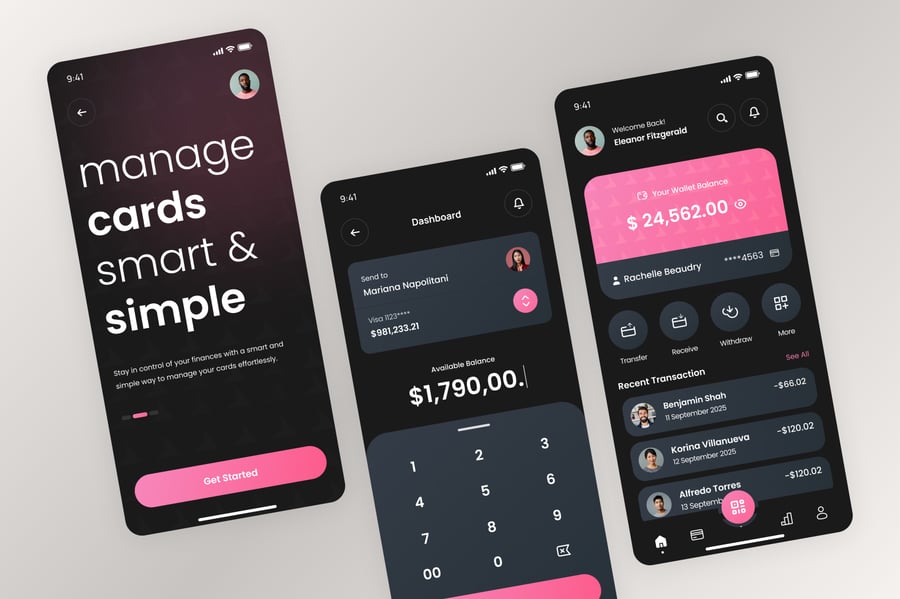 13ae35eb-046e-4aa1-be63-077a3f7e020e