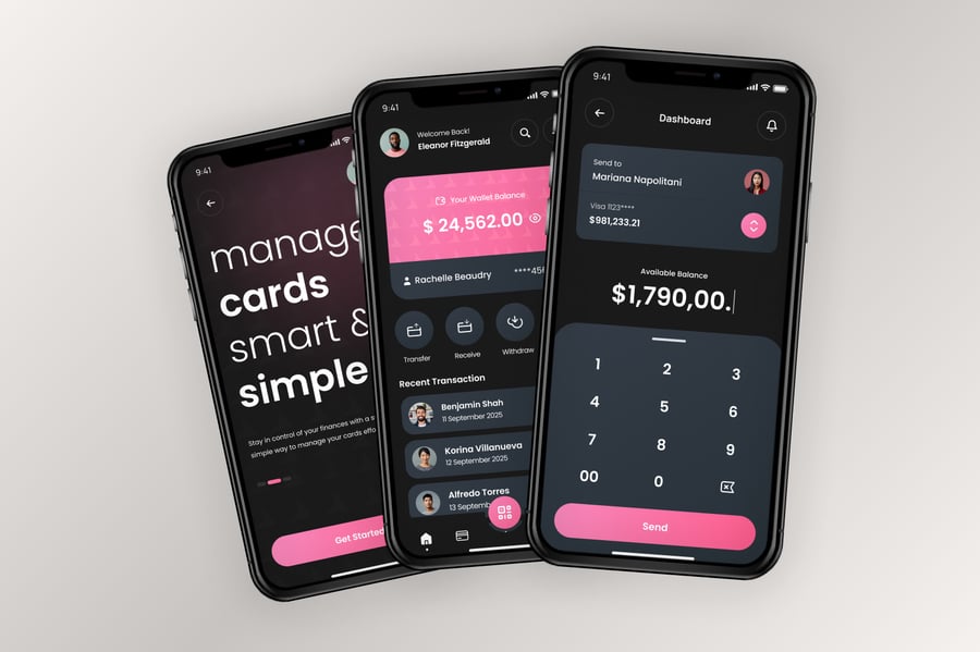 e1566c5f-f720-4f65-8048-a33a8db03e68