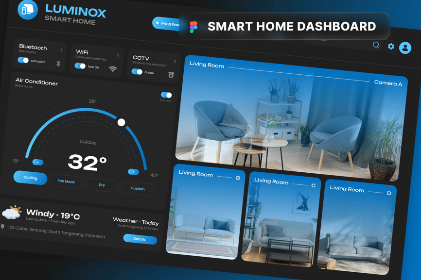 223e63de-a3f1-44d2-be70-996836627867-1