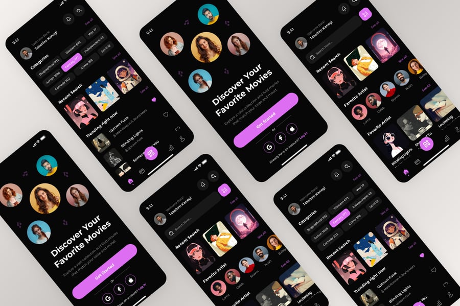 ab35fa52-29c3-4eae-9722-1d488b54e6e8