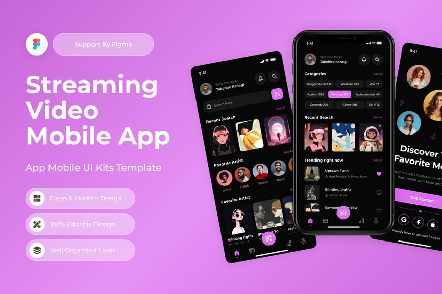 94e2bc2d-4542-458c-84aa-0a3f1a1f084d-1