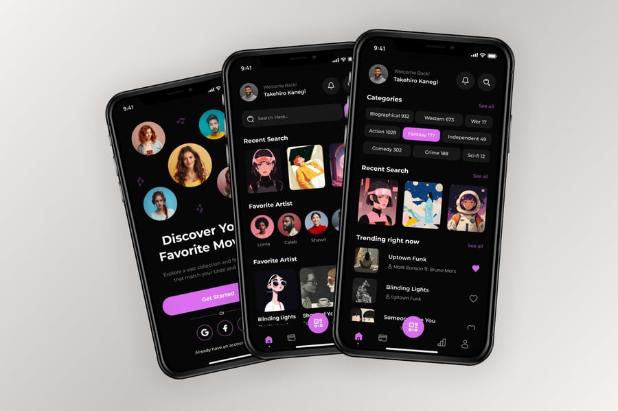 1f243d03-28e7-48df-804a-d3ee49df14d8