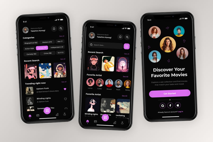 bc4eb9ae-9104-4cff-b94b-4835435c4056