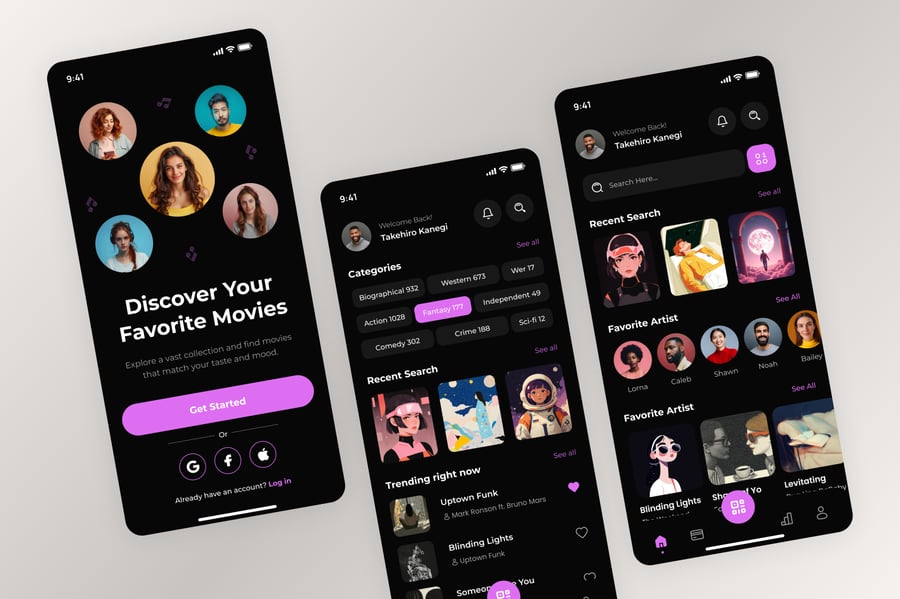 7e280b22-485f-46b6-9905-4bb22a9258a0