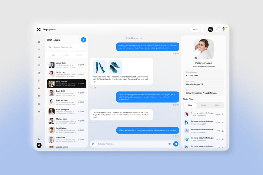 1f979462-68a8-48c0-970a-9147d265f315