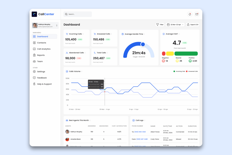 b144e661-1fc2-4239-b79e-2f7d643af9c8