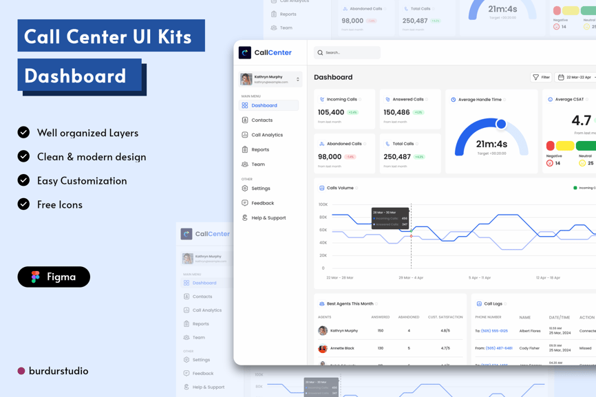 6fd2c410-2605-4c46-be5b-83f208431af3-1