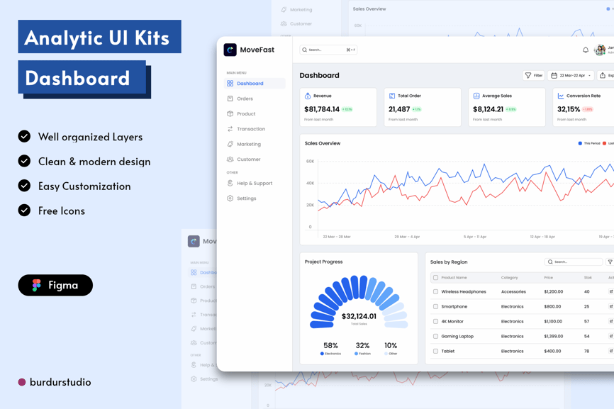 f18d638b-7a77-4511-a8fe-c15182e942f2-1