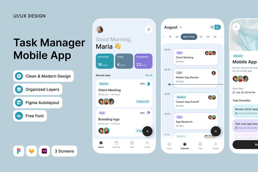 210777bf-6737-4b37-b66d-4f85adddb36e-1