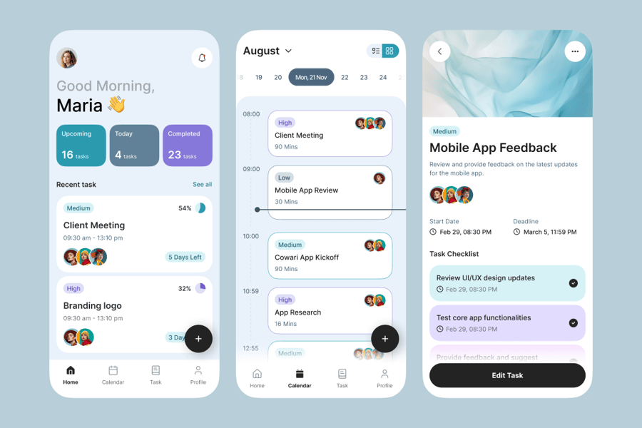 02490369-11ca-46d1-945b-a46180622414