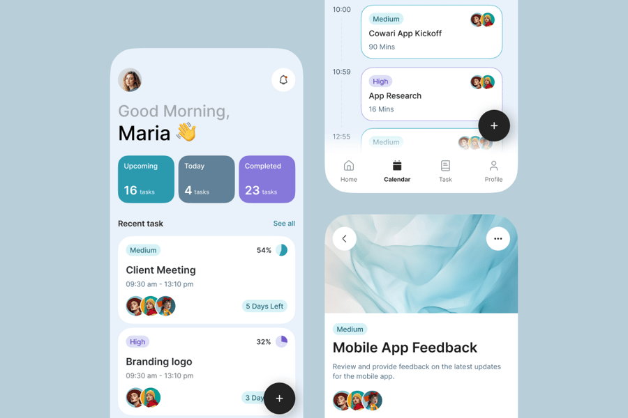 67f7c093-c83a-49e5-bf4e-f38bb3649b99