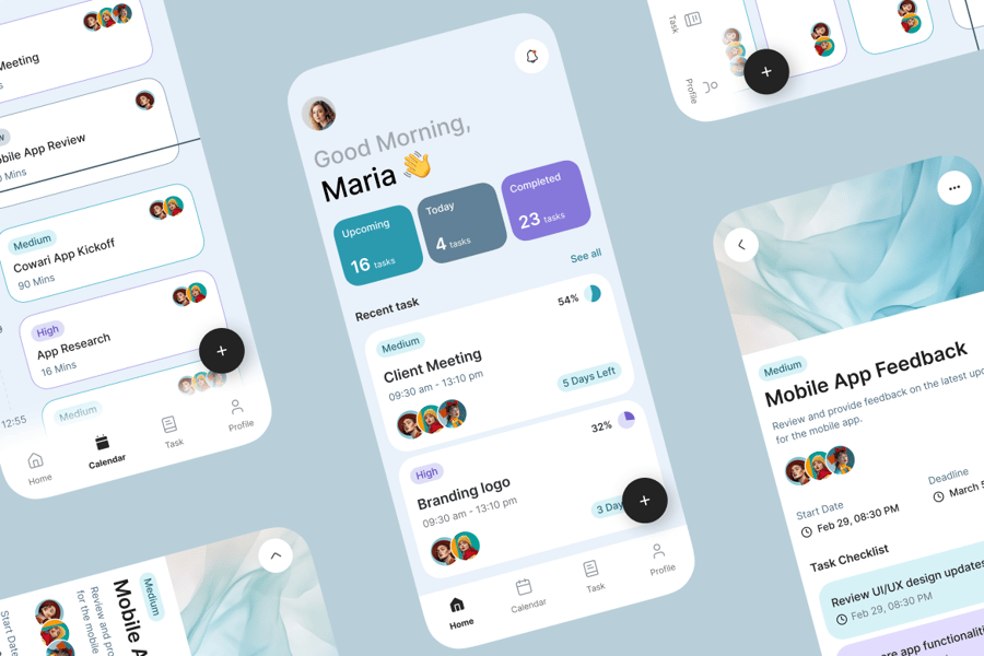 58f1f2af-9696-46e1-921a-6d4896339f6e