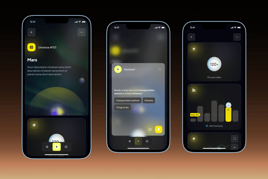 3fb5fc7f-ca61-4944-85a0-72966e950c77-1