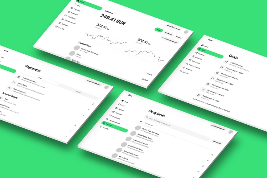 493caa8a-9653-4242-ac30-4d092b1edeee-1