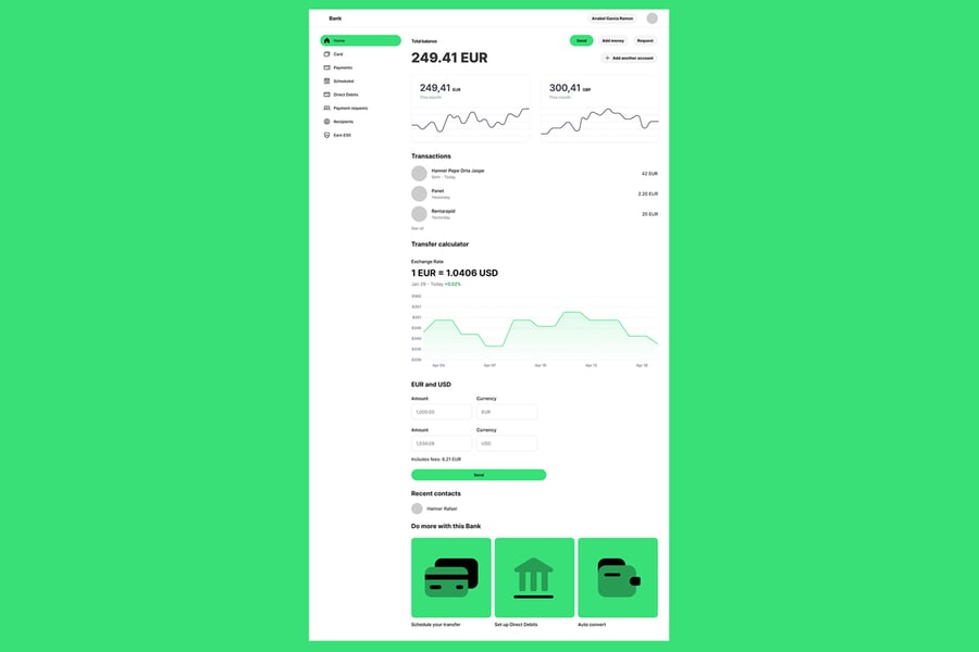 7e0a4f98-c36e-4d3d-ad55-848f35626dbd