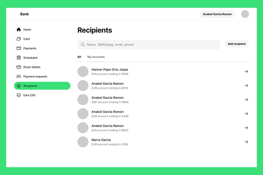 8f25916c-819b-4d8d-a92e-9646a2c70446