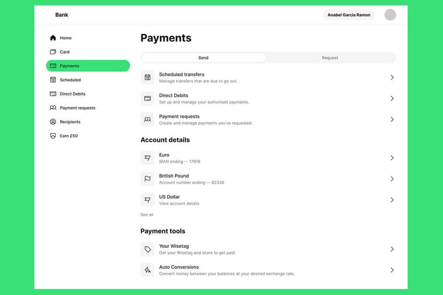 fa76f029-5b65-489b-8f7f-d9f229f032ad