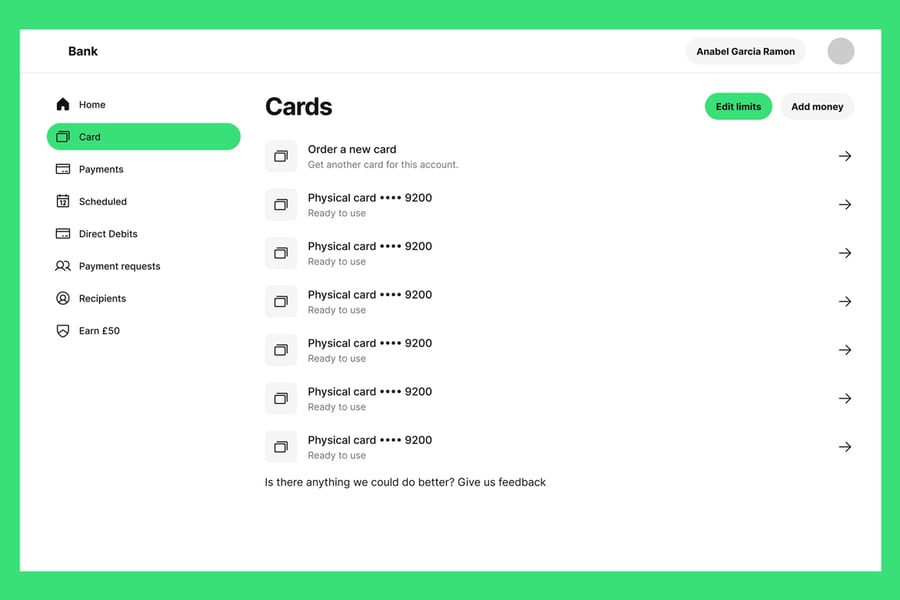 fbb51588-1ba1-43ef-9a0c-11c95db7366e