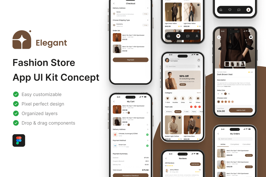 94da32d1-e9da-4bcb-aa9c-d56562c87ee1-1