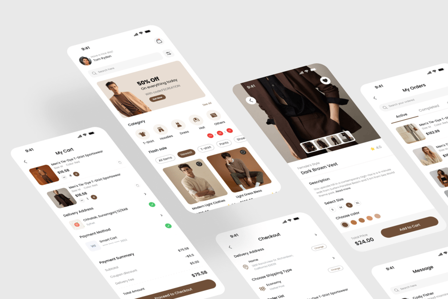 d67e54cb-2748-474d-aefc-13cdaa0777f9