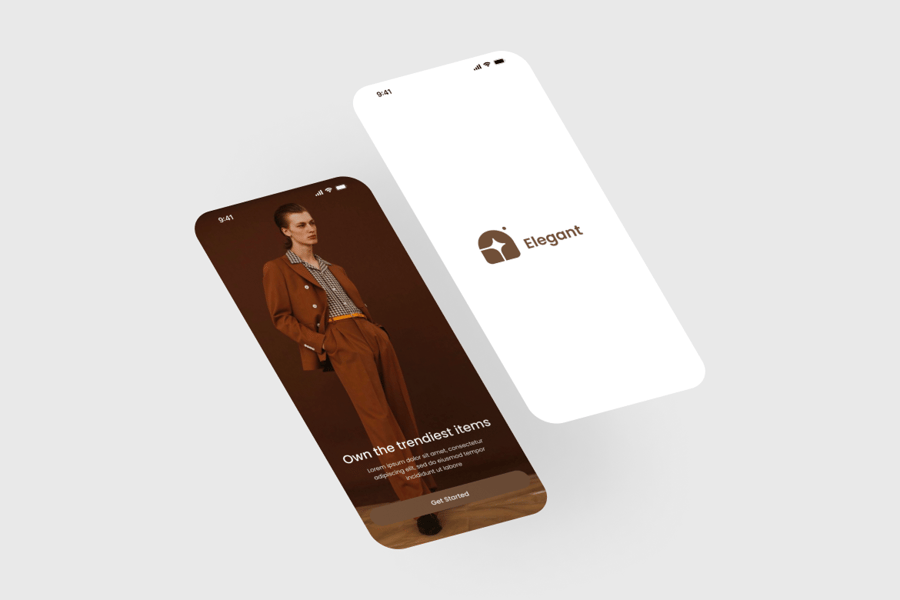 55d48fbb-e92f-494f-a9f3-eb27236254e5