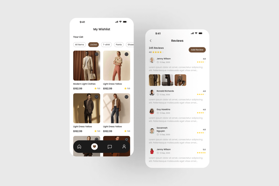 4a70f078-9865-41ca-b5df-c8276e5fde7b