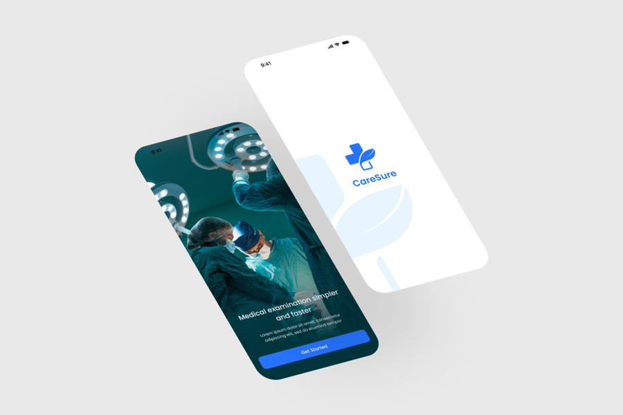 f0a5caa6-f31e-41fe-8dd4-7f7ccd4675c2