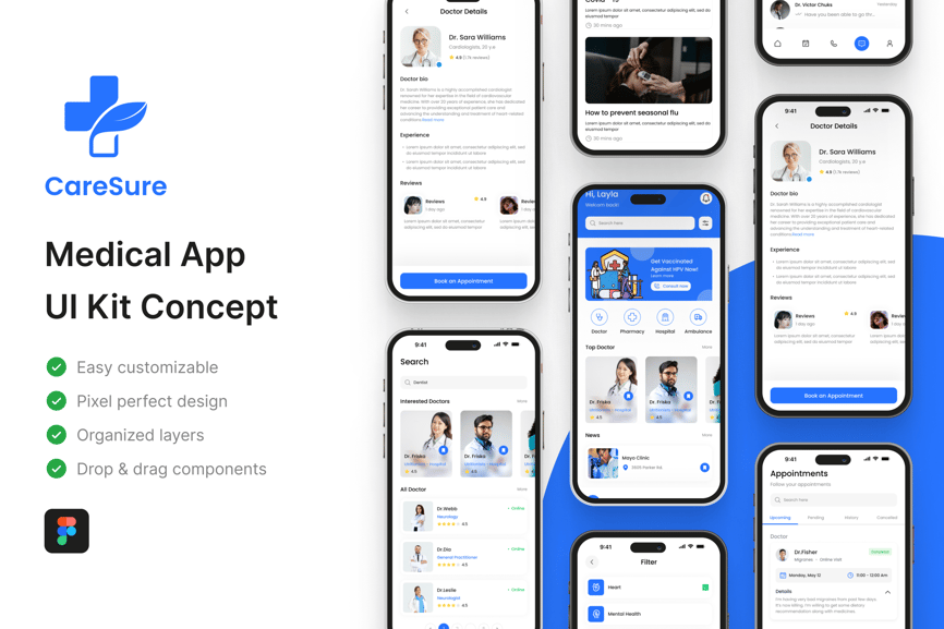 aa23a953-5d9f-4fb7-b2d5-70dca042d6aa-1