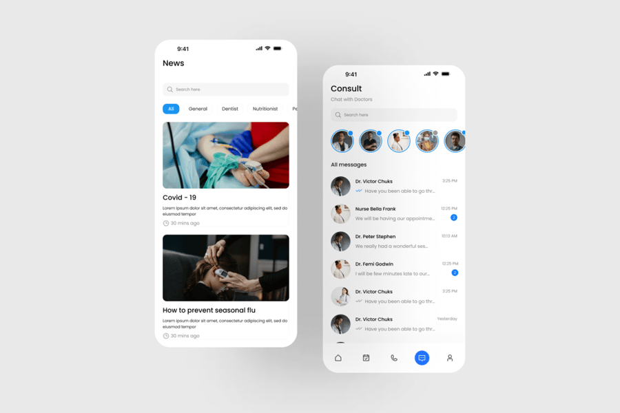 b2463287-c621-46d6-b579-075d4e90f977