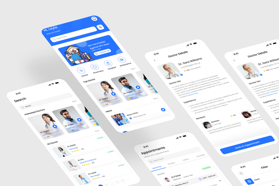 f7c2c32f-b8b5-4784-bbb3-d0b34796af2a