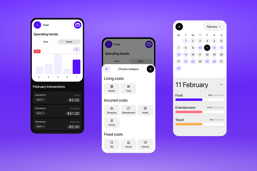 d20a3d58-73ac-4800-8fa8-f375f99deb0c-1