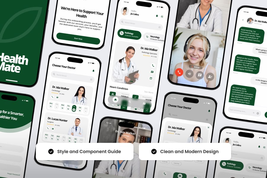 8d79035b-464e-415d-9527-dc40bf47568d