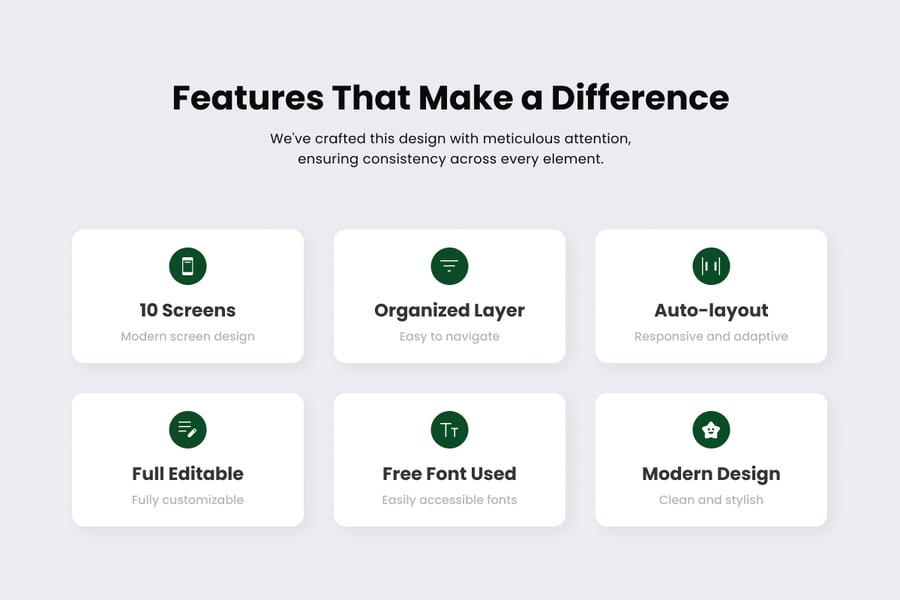 22666daa-21a2-4997-8526-8c99d59b62c3