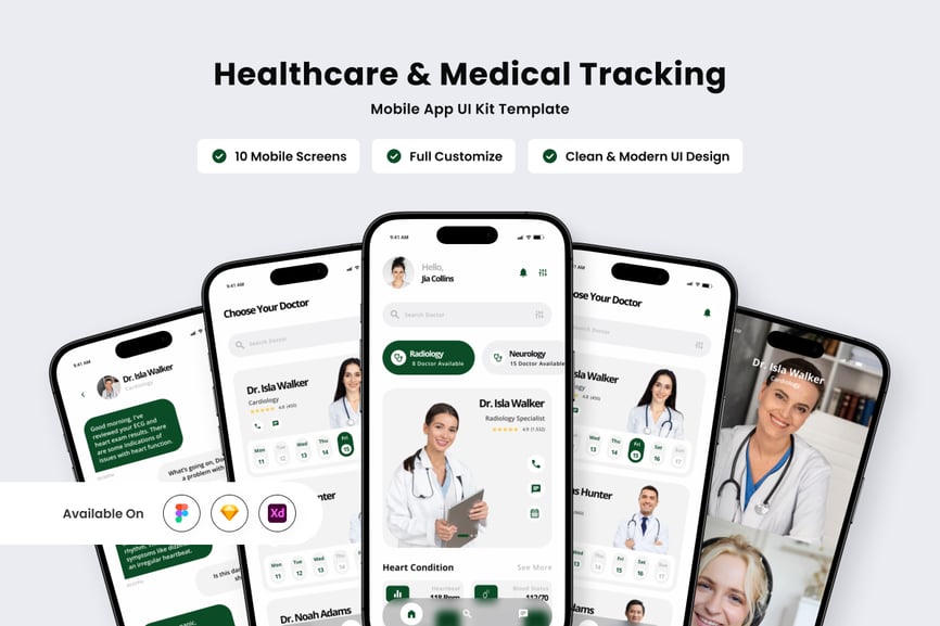 cb1236d3-eb87-4cd1-a40a-e0c73f48e49a-1