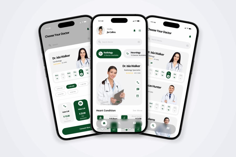 f0032e23-467a-418d-b182-f47d92463818