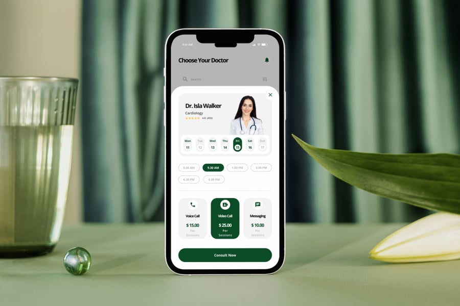 787b7379-228b-4a63-a217-b41ec0ea2cc3