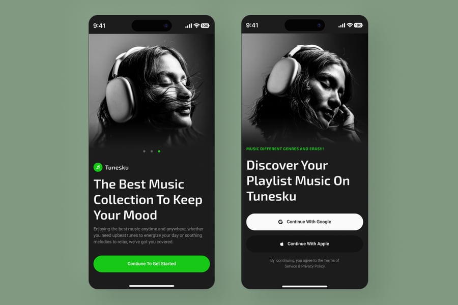 f82b80d9-040f-4ed3-b88c-8d8bc893b017