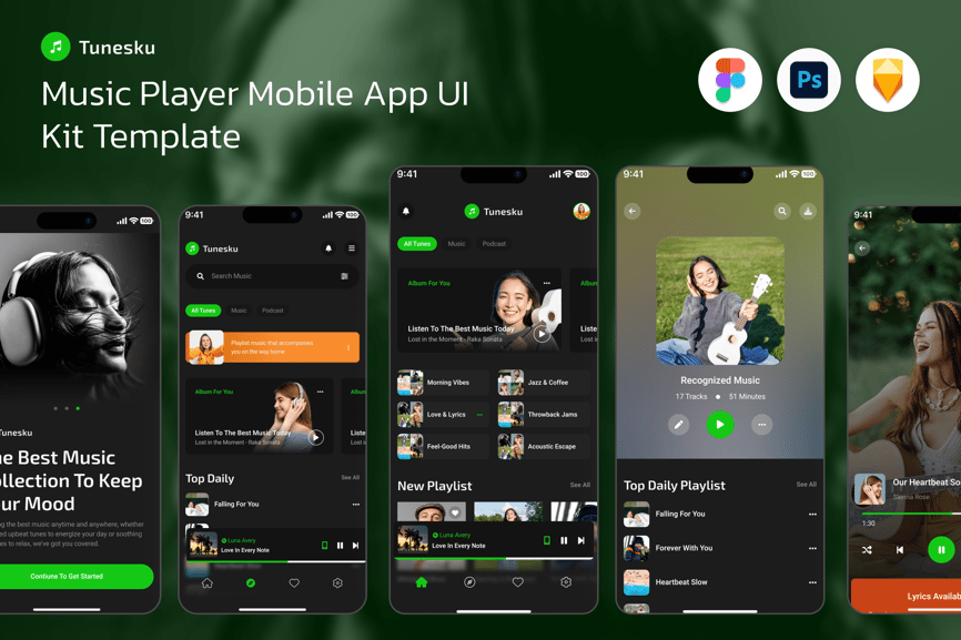 de669d15-401d-445e-86d1-b59092c1baba-1