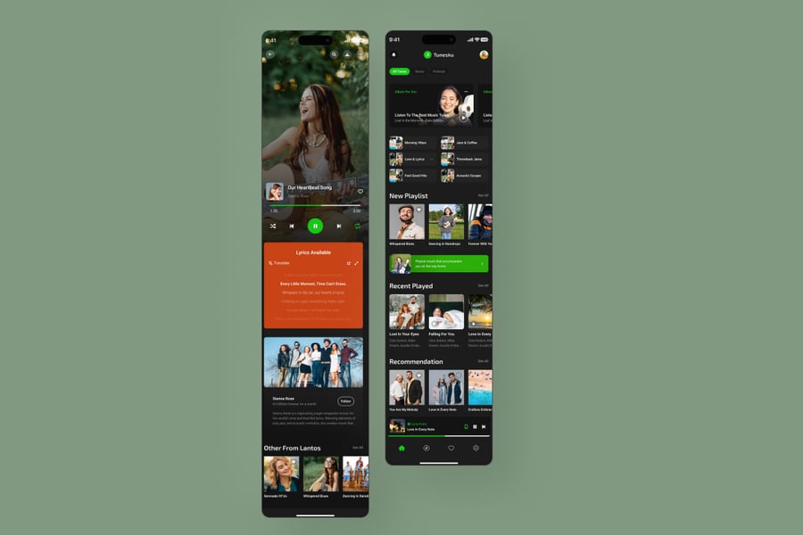 079c02bb-d917-463a-9a45-9047485bf066