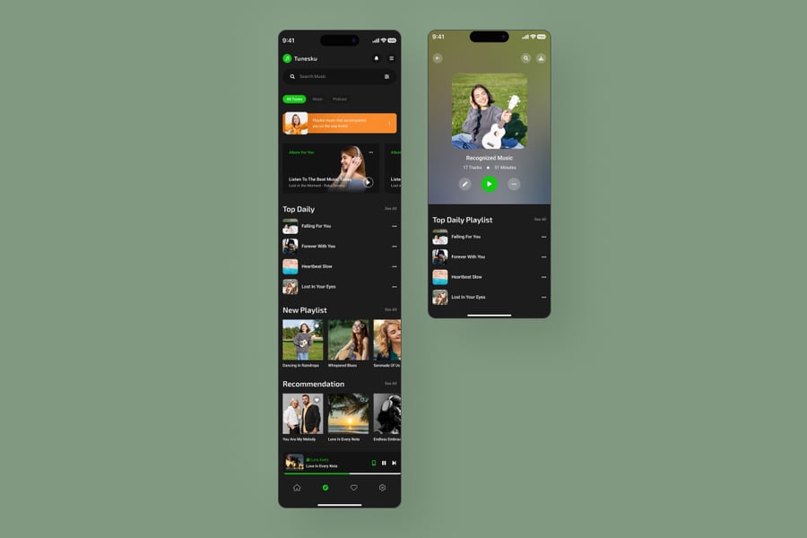 9c96205a-aecf-4991-a185-c9b3e92a0452