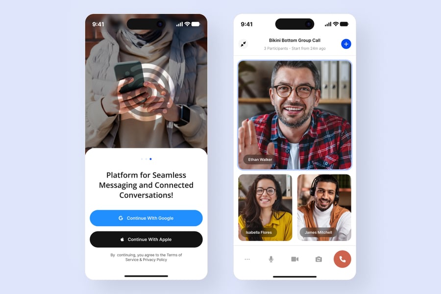 5dc5e47c-489c-41f7-b84d-2dddfe437635