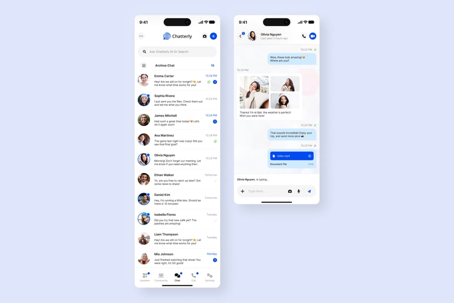 eb4f4697-7ccb-4a8f-8839-fa9196f8b537