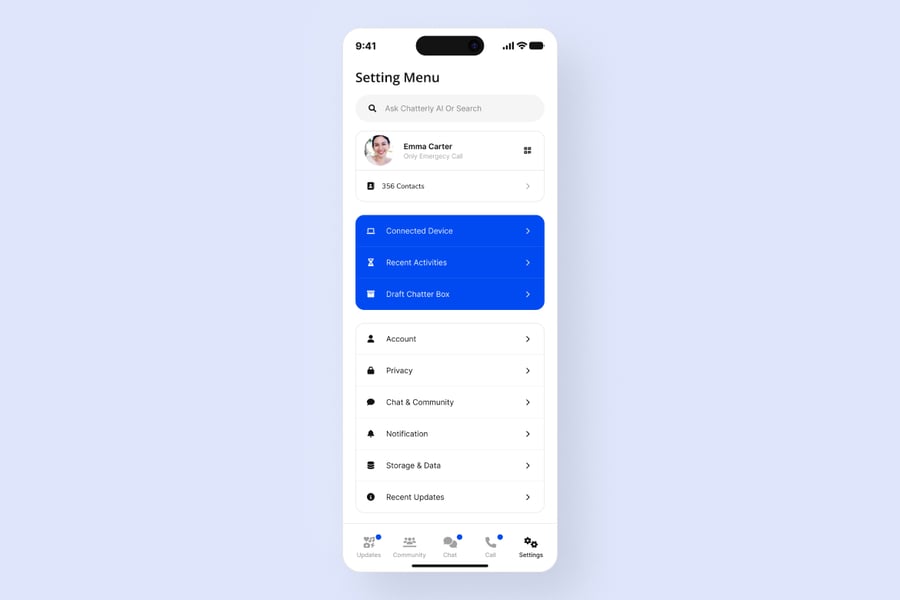 978c279d-7173-4d31-a02d-230fb597d9e2