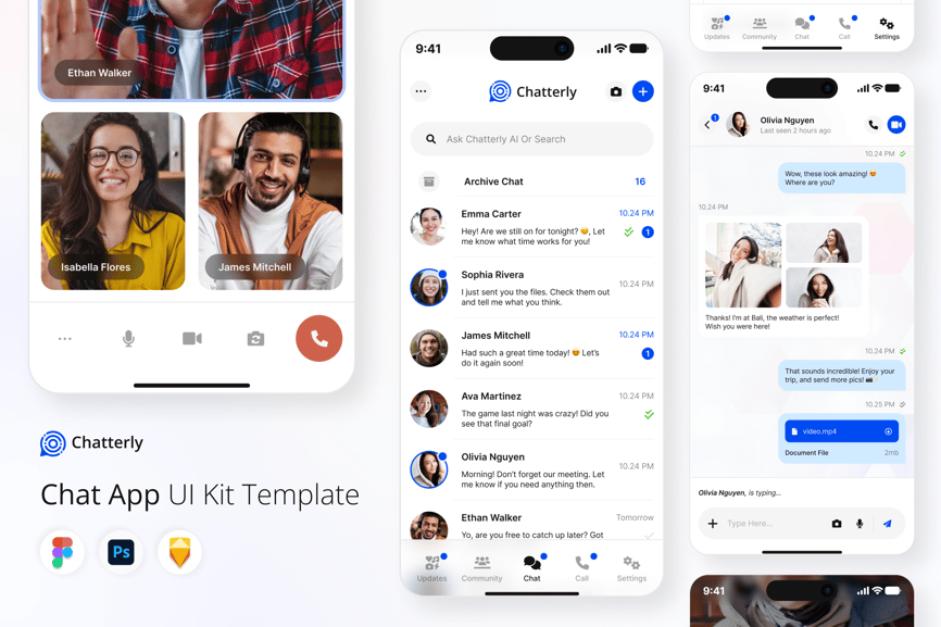 d976ce4c-1d4f-490a-84e1-c4f7c0d6f11e-1