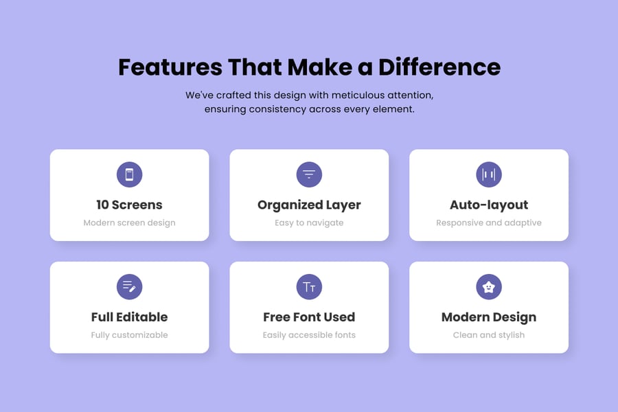 2185ebec-7c42-4f0b-b57a-fccd46e8bd3d