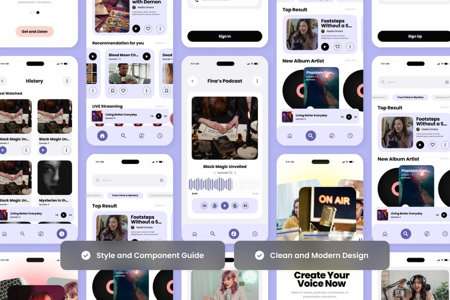 02b5be35-02f0-48d3-8f7d-8d2794b7ad40