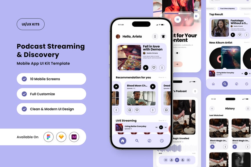 8ebf64fd-ac30-417b-bd6a-db90df44c885-1