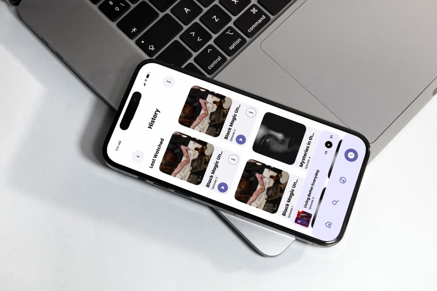 491b2cf6-8fb3-467b-baf9-be1ba70aa0a3