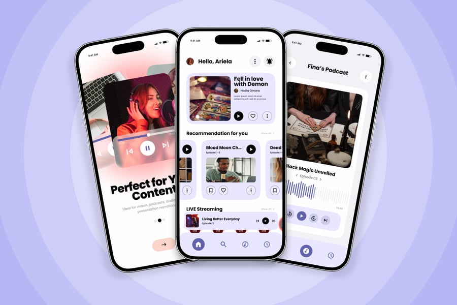 854d62e1-59c7-46f2-a108-63e49fce49f4